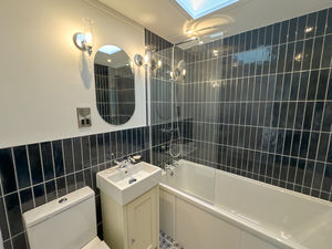 Photo 14- click for photo gallery